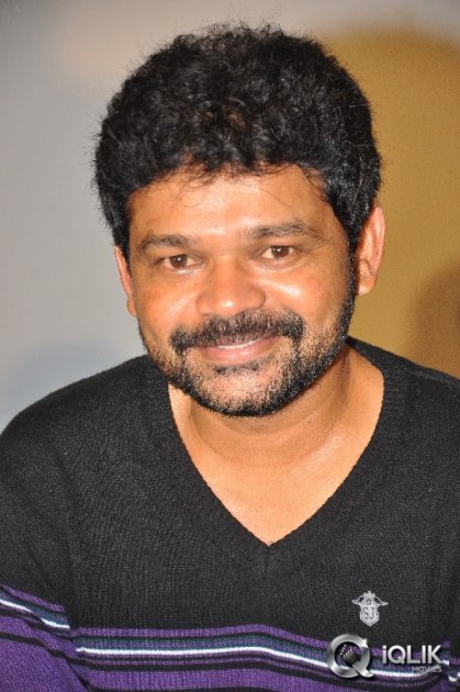 Karthikeya-Movie-Teaser-Launch